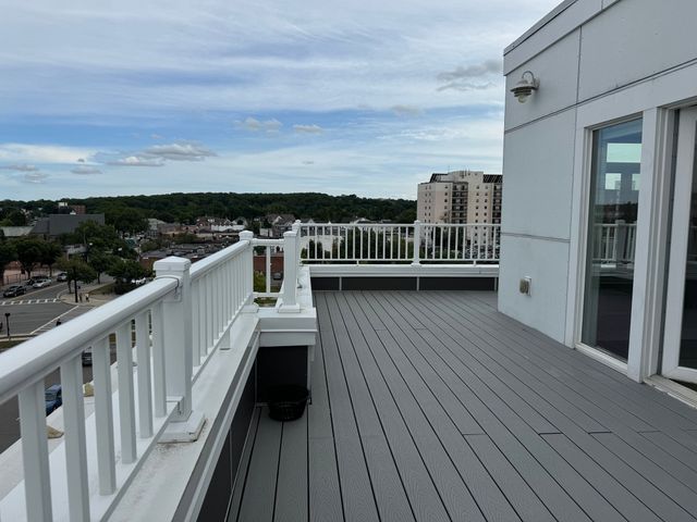 18 Cliveden 604, Quincy, MA 02169