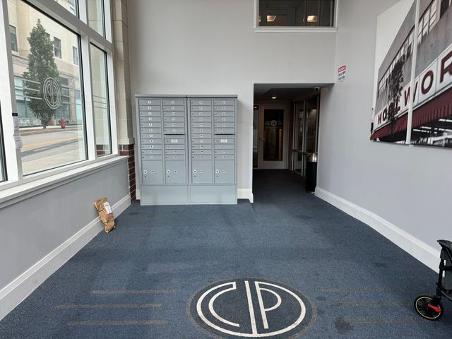 18 Cliveden 604, Quincy, MA 02169