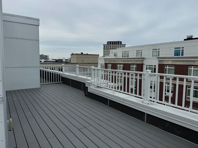 18 Cliveden 604, Quincy, MA 02169