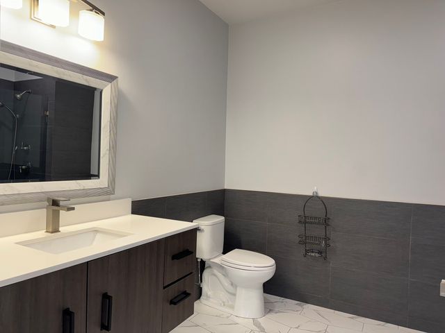 18 Cliveden 604, Quincy, MA 02169