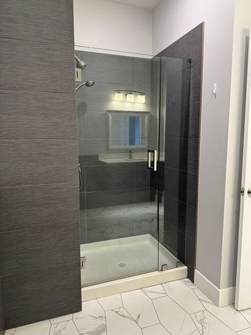18 Cliveden 604, Quincy, MA 02169