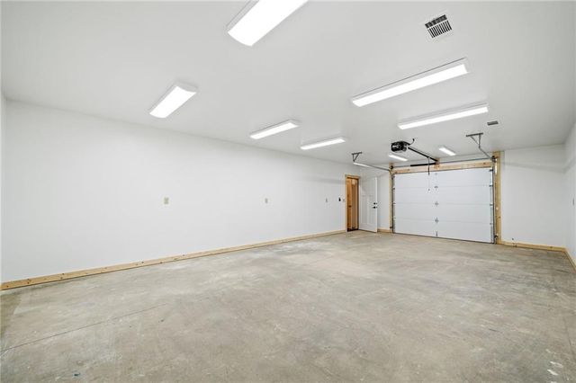 641 Bryant Farm Lane, Ellijay, GA 30540