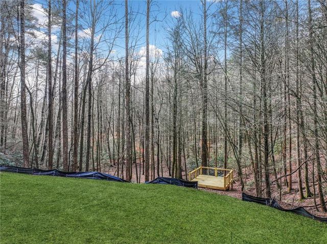 641 Bryant Farm Lane, Ellijay, GA 30540