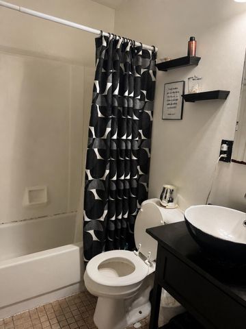 4049 Cornelia Way, North Highlands, CA 95660