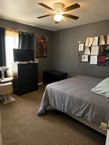 4049 Cornelia Way, North Highlands, CA 95660
