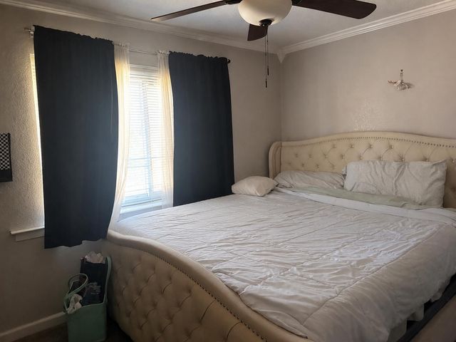 4049 Cornelia Way, North Highlands, CA 95660