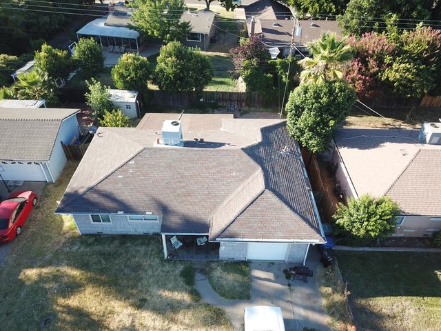 4049 Cornelia Way, North Highlands, CA 95660