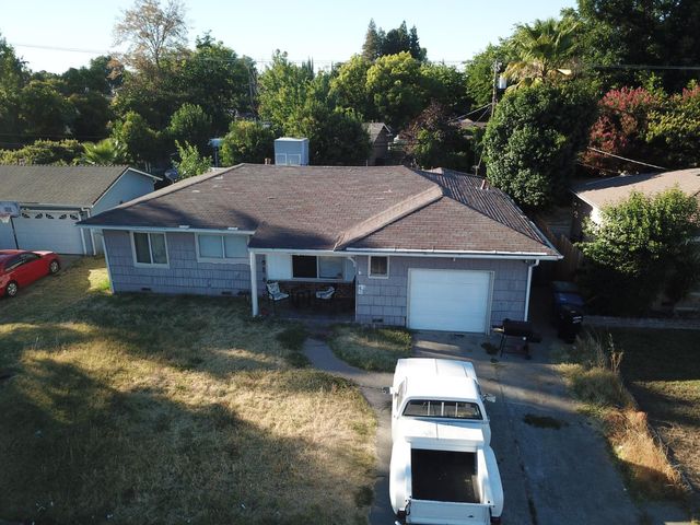 4049 Cornelia Way, North Highlands, CA 95660