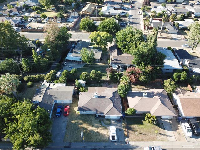 4049 Cornelia Way, North Highlands, CA 95660