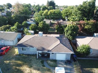 4049 Cornelia Way, North Highlands, CA 95660