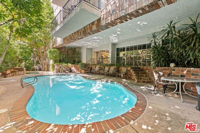 1375 Kelton Avenue 206, Los Angeles, CA 90024