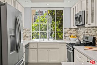 1375 Kelton Avenue 206, Los Angeles, CA 90024