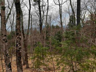 40 Aspen Drive, Madison, NH 03849