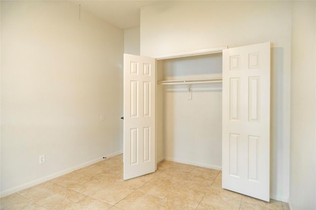 15418 Park Glen Dr Drive, Sugar Land, TX 77498