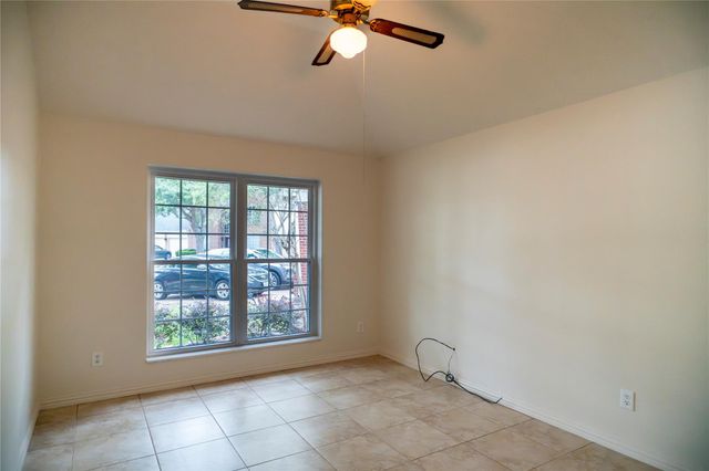 15418 Park Glen Dr Drive, Sugar Land, TX 77498