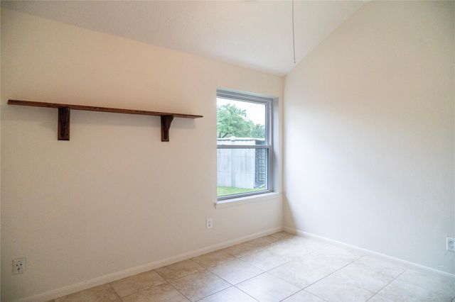 15418 Park Glen Dr Drive, Sugar Land, TX 77498