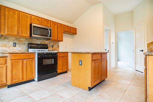 15418 Park Glen Dr Drive, Sugar Land, TX 77498