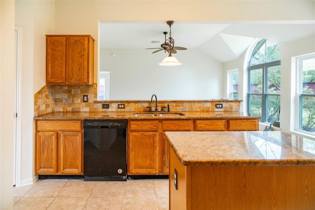 15418 Park Glen Dr Drive, Sugar Land, TX 77498