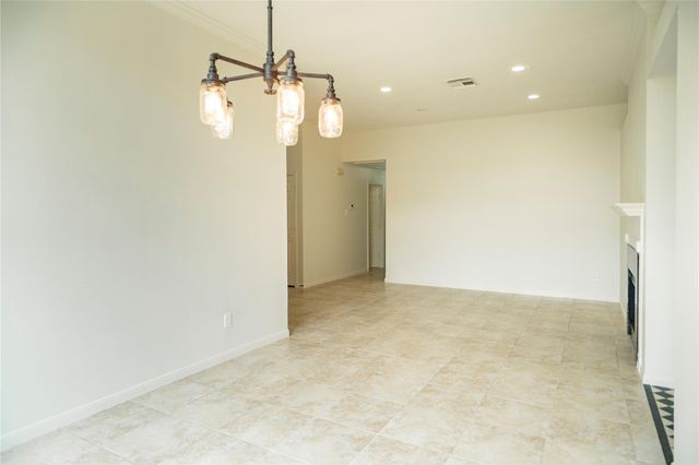 15418 Park Glen Dr Drive, Sugar Land, TX 77498