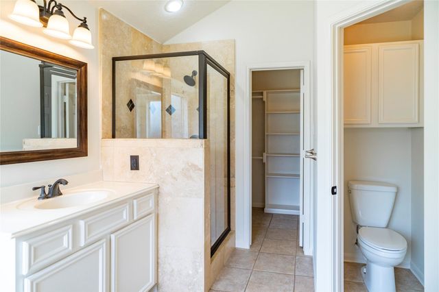 15418 Park Glen Dr Drive, Sugar Land, TX 77498