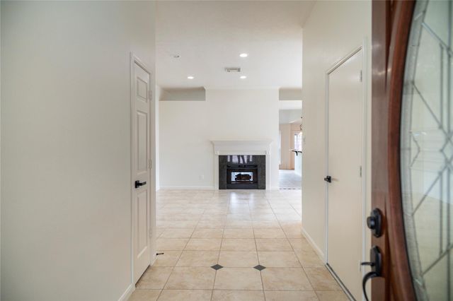 15418 Park Glen Dr Drive, Sugar Land, TX 77498