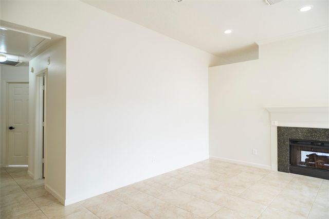 15418 Park Glen Dr Drive, Sugar Land, TX 77498