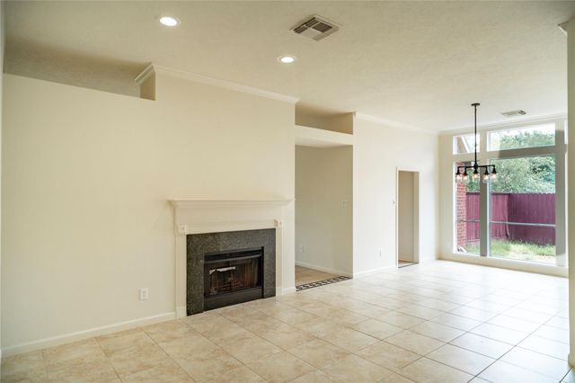 15418 Park Glen Dr Drive, Sugar Land, TX 77498