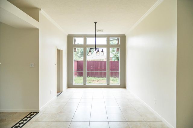 15418 Park Glen Dr Drive, Sugar Land, TX 77498