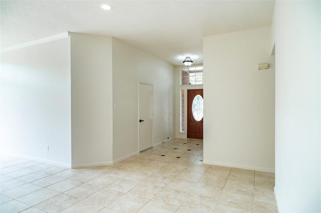 15418 Park Glen Dr Drive, Sugar Land, TX 77498