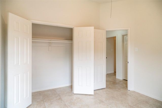 15418 Park Glen Dr Drive, Sugar Land, TX 77498
