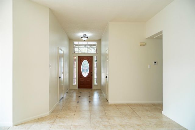 15418 Park Glen Dr Drive, Sugar Land, TX 77498