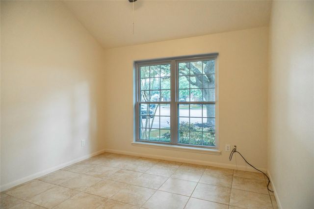 15418 Park Glen Dr Drive, Sugar Land, TX 77498