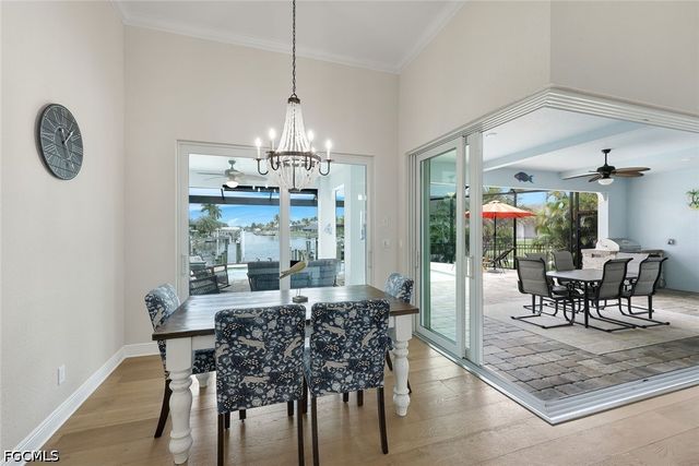 1927 SW 47th TER, Cape Coral, FL 33914