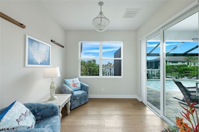 1927 SW 47th TER, Cape Coral, FL 33914