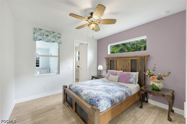 1927 SW 47th TER, Cape Coral, FL 33914