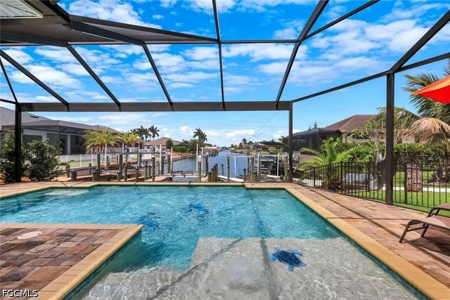 1927 SW 47th TER, Cape Coral, FL 33914