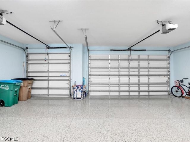 1927 SW 47th TER, Cape Coral, FL 33914