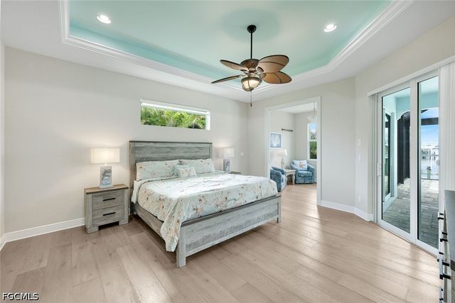 1927 SW 47th TER, Cape Coral, FL 33914