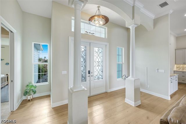 1927 SW 47th TER, Cape Coral, FL 33914