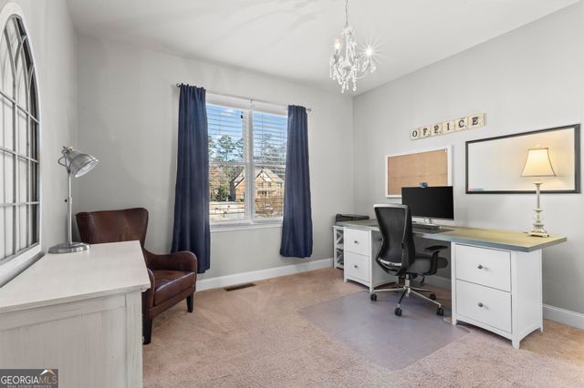 2161 Boyce Circle, Marietta, GA 30066