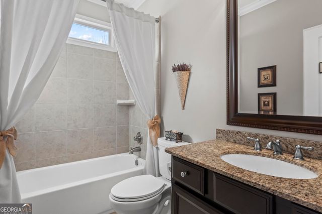 2161 Boyce Circle, Marietta, GA 30066