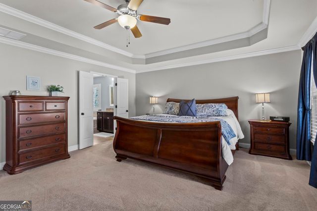 2161 Boyce Circle, Marietta, GA 30066