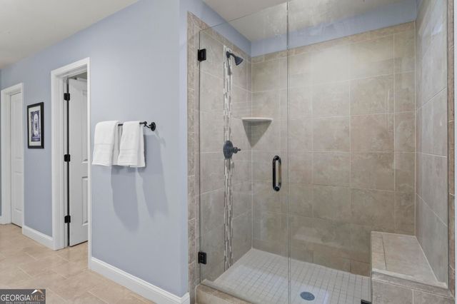 2161 Boyce Circle, Marietta, GA 30066