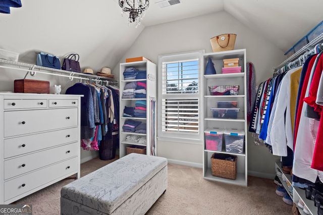 2161 Boyce Circle, Marietta, GA 30066