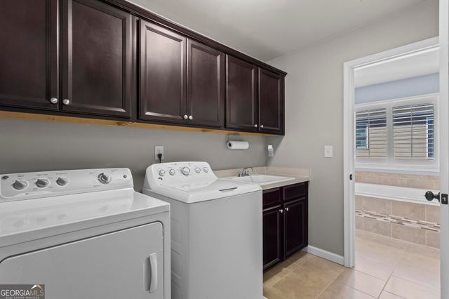 2161 Boyce Circle, Marietta, GA 30066