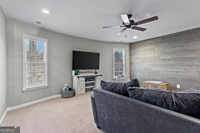 2161 Boyce Circle, Marietta, GA 30066