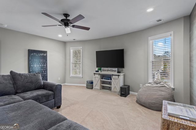 2161 Boyce Circle, Marietta, GA 30066