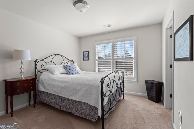 2161 Boyce Circle, Marietta, GA 30066