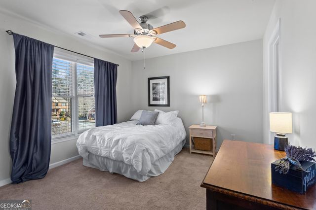 2161 Boyce Circle, Marietta, GA 30066