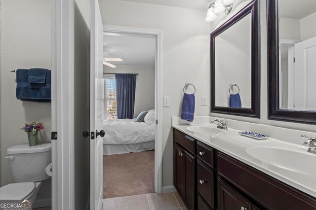 2161 Boyce Circle, Marietta, GA 30066